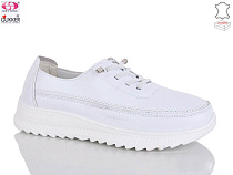 Кроссовки Gukkcr YK5005-2 в магазине Фонтан Обуви