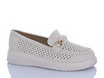 Туфли Aba D0808-2 в магазине Фонтан Обуви