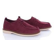 Туфли Loretta L028-3 в магазине Фонтан Обуви