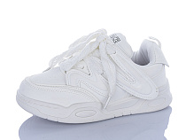 Кроссовки Xifa Kids XXF02-C11164-7 в магазине Фонтан Обуви