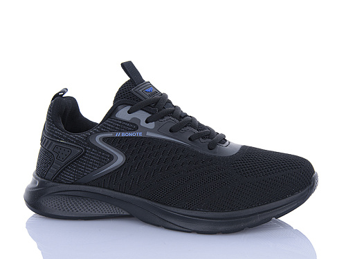 Кроссовки Bonote A9158-3 в магазине Фонтан Обуви