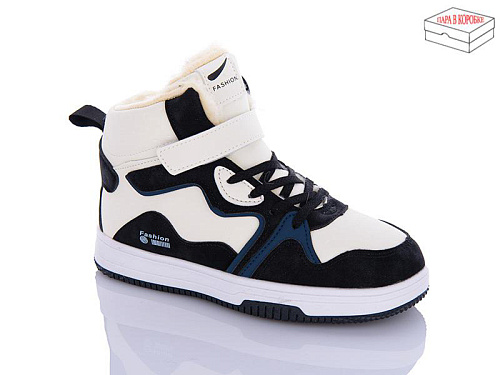 Кроссовки Okshoes C039-5 в магазине Фонтан Обуви