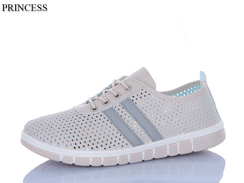 Princess2 66-22 батал в магазине Фонтан Обуви