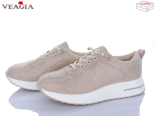 Кроссовки Veagia-Ada 5005-2 в магазине Фонтан Обуви