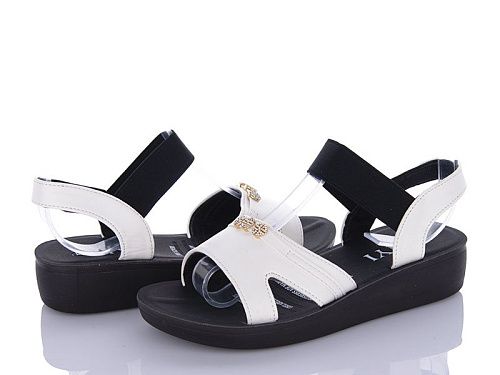 Босоножки Yiyi C1-2 в магазине Фонтан Обуви