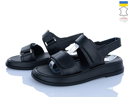 Босоножки Ailinda 421-2 в магазине Фонтан Обуви