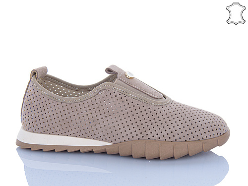 Туфли Jiulai C808-37 в магазине Фонтан Обуви