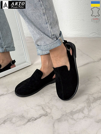 Босоножки Arto 022 ч-з в магазине Фонтан Обуви