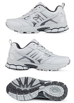 Кроссовки Bona 951МВ в магазине Фонтан Обуви