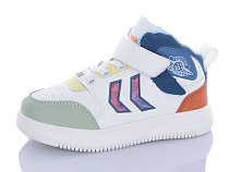 Кроссовки Xifa Kids 1530-6B в магазине Фонтан Обуви