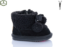 Угги Paliament D522 в магазине Фонтан Обуви