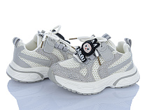 Кроссовки Svit T181-4 в магазине Фонтан Обуви