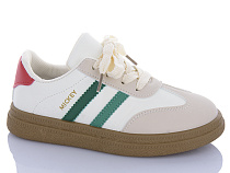 Кроссовки Yalike 2085-2 в магазине Фонтан Обуви