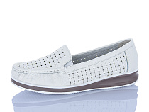 Туфли I.Trendy XH88-1 в магазине Фонтан Обуви