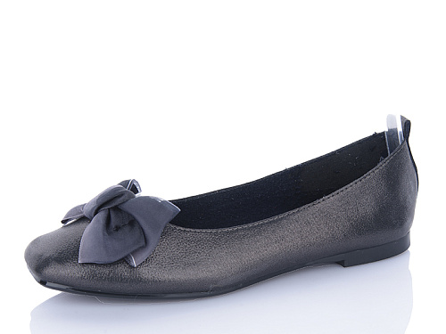 Туфли Sanlin 1-77A в магазине Фонтан Обуви