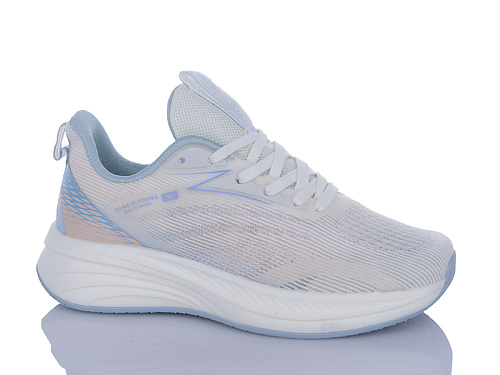 Кроссовки Stylen Gard B1133-2 в магазине Фонтан Обуви