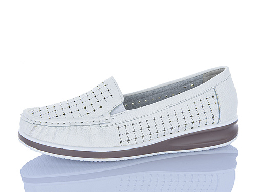 Туфли I.Trendy XH88-1 в магазине Фонтан Обуви