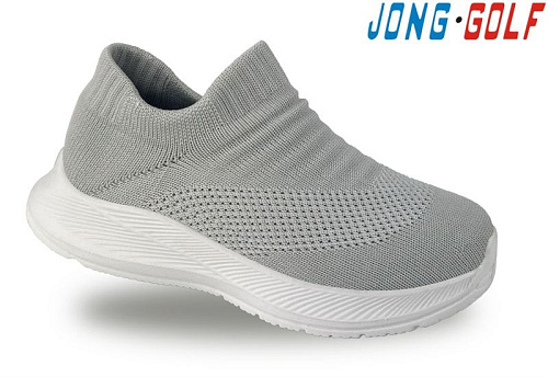 Кроссовки Jong-Golf B11446-18 в магазине Фонтан Обуви