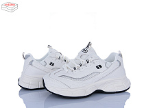 Кроссовки Aba W8ABA06-2 в магазине Фонтан Обуви