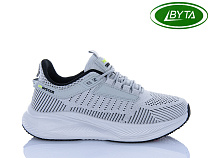 Кроссовки Bayota B5248-7 в магазине Фонтан Обуви