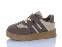 Кроссовки Yalike 2026-3 в магазине Фонтан Обуви