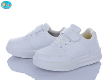 Кроссовки Bbt H534-2-1 в магазине Фонтан Обуви