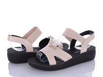 Босоножки Yiyi C1-3 в магазине Фонтан Обуви