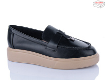 Туфли Aba H63A33-22 в магазине Фонтан Обуви