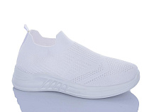 Кроссовки X&L 2026-15-2 в магазине Фонтан Обуви