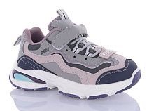 Кроссовки Xifa Kids 521-003 в магазине Фонтан Обуви