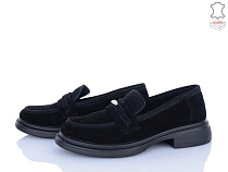 PL PS2 AA12-2 в магазине Фонтан Обуви