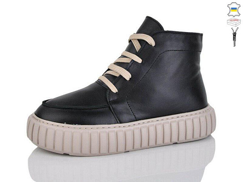 Mermaid2 750-1 в магазине Фонтан Обуви