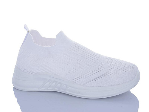 Кроссовки X&L 2026-15-2 в магазине Фонтан Обуви