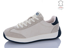 Кроссовки Kulada-Ucss-M•D KD009-2 в магазине Фонтан Обуви