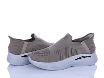 Кроссовки Little Fairy A1047-3 піна в магазине Фонтан Обуви