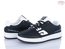 Кроссовки Aba O203-1A в магазине Фонтан Обуви