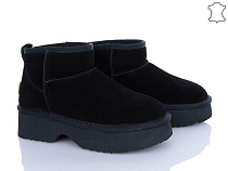 ITTS2 A821-1 в магазине Фонтан Обуви