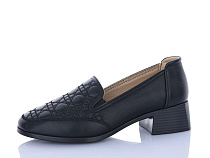 Туфли Brother B798 в магазине Фонтан Обуви