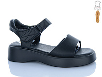 Босоножки Aba G1ABA81-1 в магазине Фонтан Обуви