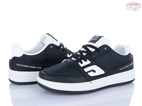 Кроссовки Aba O203-1A в магазине Фонтан Обуви