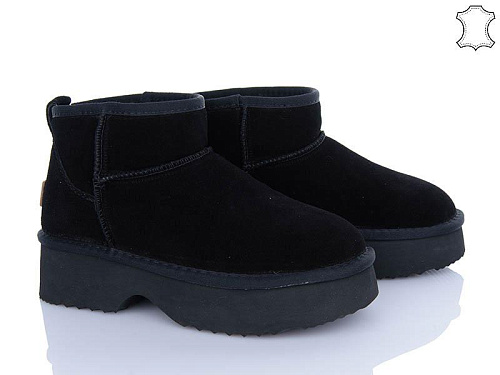 ITTS2 A821-1 в магазине Фонтан Обуви