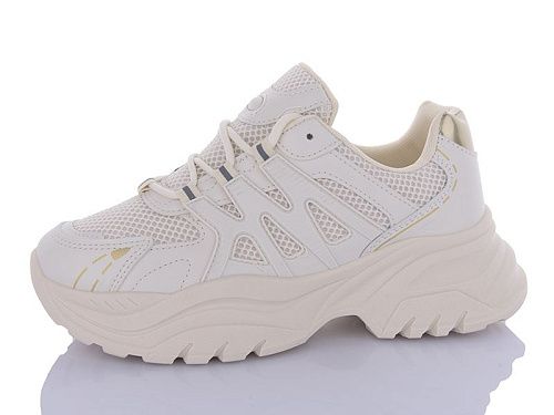 Кроссовки Qq Shoes JP58-3 в магазине Фонтан Обуви