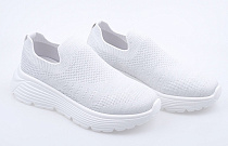 Туфли Allshoes 195647 в магазине Фонтан Обуви