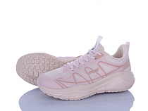 Кроссовки Lion-Lu B0070-3 в магазине Фонтан Обуви