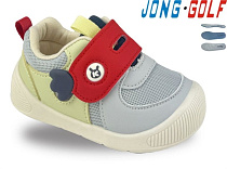 Кроссовки Jong-Golf M11930-1 в магазине Фонтан Обуви