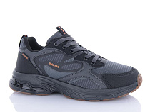 Кроссовки Runmax B308-5 в магазине Фонтан Обуви