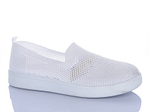 Туфли Aba B5864-1-1 батал в магазине Фонтан Обуви