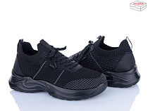 Кроссовки M•D-Gresso-Lunastep 2615-1 в магазине Фонтан Обуви