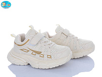 Кроссовки Bbt H753-3-3 в магазине Фонтан Обуви