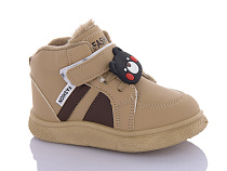 Кроссовки Yalike 746-7 в магазине Фонтан Обуви